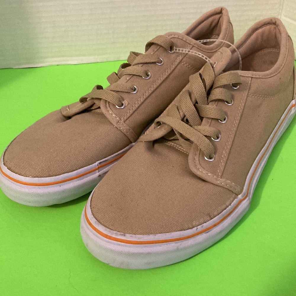 COPY - Adio skate shoes 10.5 - Picture 2 of 6